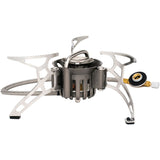 Pathfinder Outdoor Survival Gear Stainless/Copper - Pathfinder (image 5)