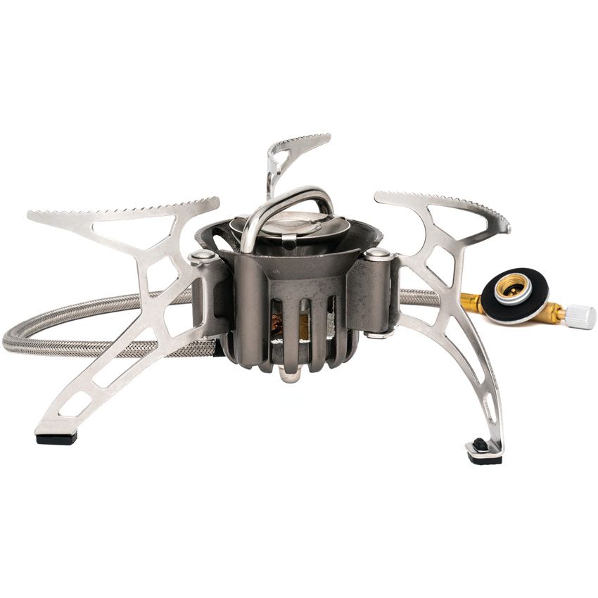 Pathfinder Outdoor Survival Gear Stainless/Copper - Pathfinder (image 5)