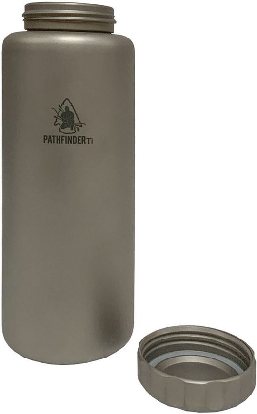Outdoor Survival Gear - Pathfinder - Pathfinder