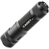 Powertac Rechargeable LED Torch 600 Lumens Black - Powertac (image 4)