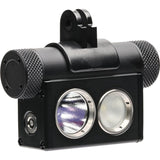Powertac Rechargeable LED Torch 1180 Lumens - Powertac (image 3)