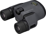 Compact Binoculars - Pentax - Pentax