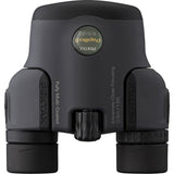 Pentax Binoculars 8.5x21 - Pentax (image 2)