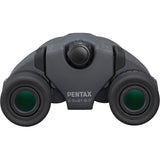 Pentax Binoculars 8.5x21 - Pentax (image 3)