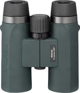 Pentax 42mm Green - Pentax (image 2)