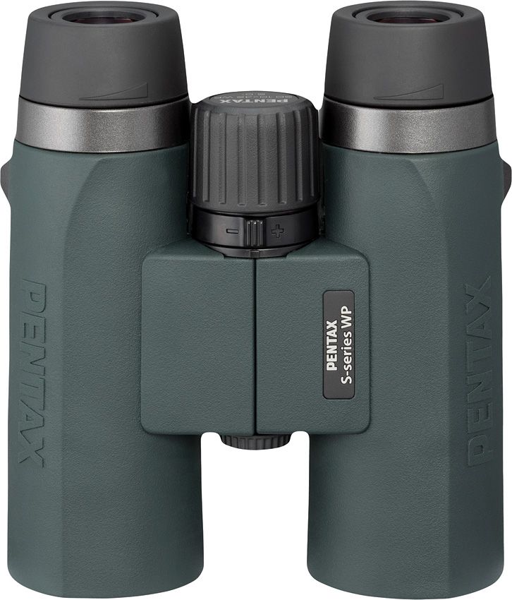 Pentax 42mm Green - Pentax (image 2)