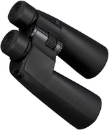 Compact Binoculars - Pentax Black Black - Pentax