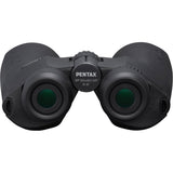 Pentax Binoculars 20x60 Black - Pentax (image 3)