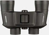 Pentax 40mm Black and dark gray - Pentax (image 2)
