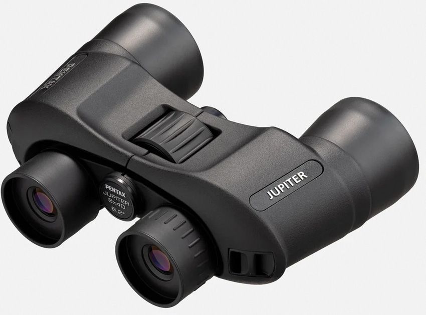 Pentax 40mm Black and dark gray - Pentax (image 3)