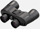 Pentax 50mm Black and dark gray - Pentax (image 3)