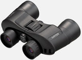 Pentax 50mm Black and dark gray (2) - Pentax (image 2)