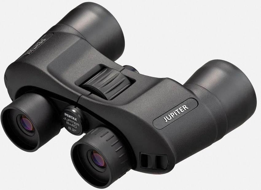 Pentax 50mm Black and dark gray (2) - Pentax (image 2)