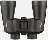 Pentax 50mm Black and dark gray (2) - Pentax (image 3)
