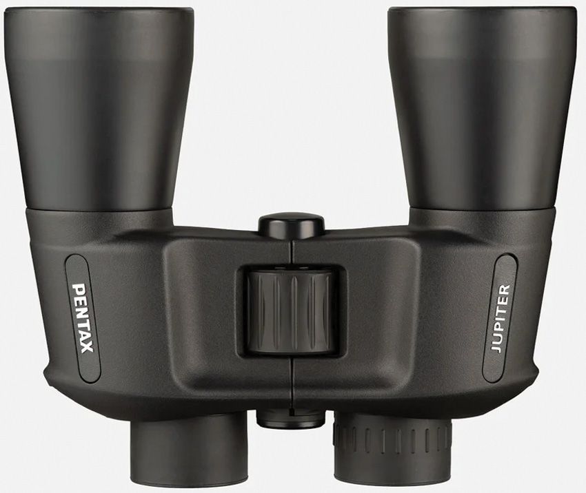 Pentax 50mm Black and dark gray (2) - Pentax (image 3)