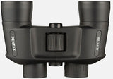 Pentax 50mm Black and dark gray (3) - Pentax (image 2)