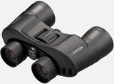 Pentax 50mm Black and dark gray (3) - Pentax (image 3)