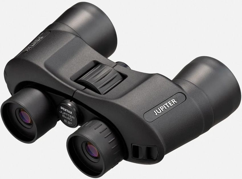 Pentax 50mm Black and dark gray (3) - Pentax (image 3)