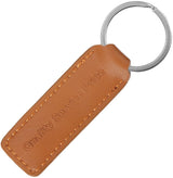 Knife Sheath & Accessory - QSP Knife Brown Brown - QSP Knife