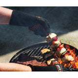 QuickSurvive Safety Glove - QuickSurvive (image 2)