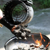 QuickSurvive Safety Glove - QuickSurvive (image 5)
