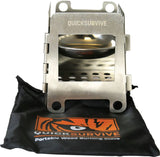 Outdoor Survival Gear - QuickSurvive - QuickSurvive