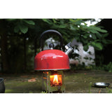 QuickSurvive Folding Stove - QuickSurvive (image 3)