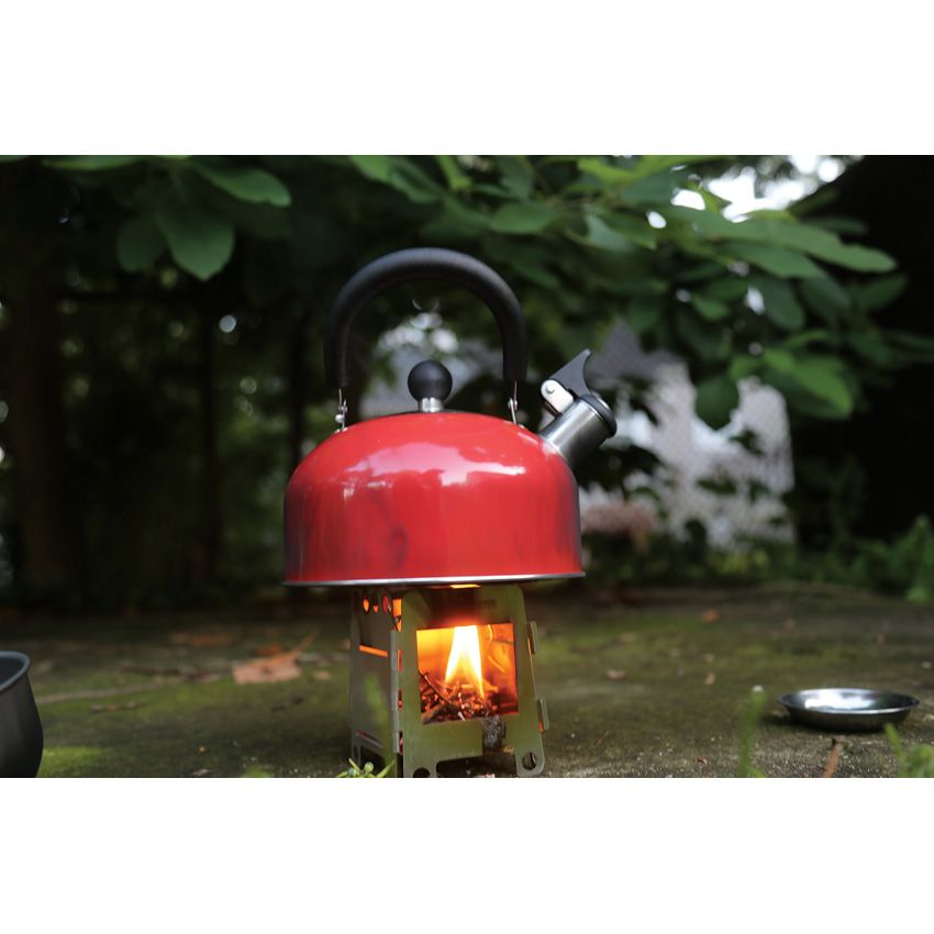 QuickSurvive Folding Stove - QuickSurvive (image 3)