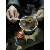 QuickSurvive Folding Stove - QuickSurvive (image 5)