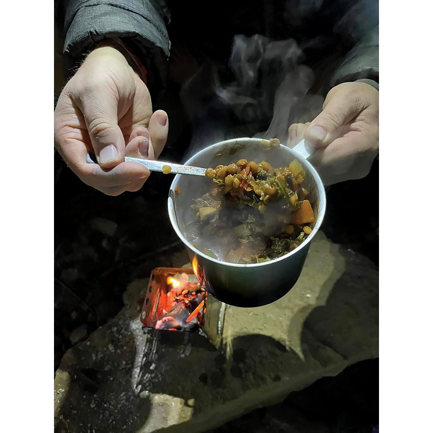 QuickSurvive Folding Stove - QuickSurvive (image 5)