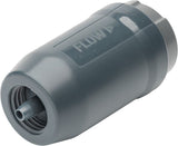 Rapidpure Use System - Rapidpure (image 4)