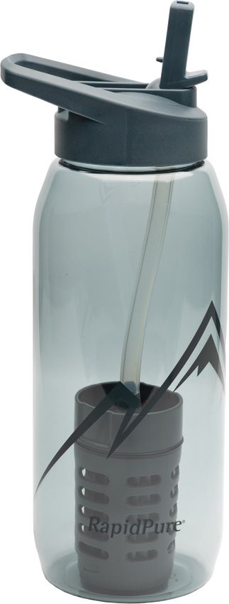 Rapidpure Purifier Bottle - Rapidpure (image 2)