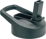 Rapidpure Purifier Bottle - Rapidpure (image 3)