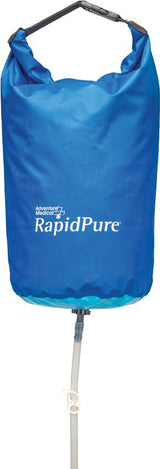 Rapidpure Gravity System - Rapidpure (image 2)