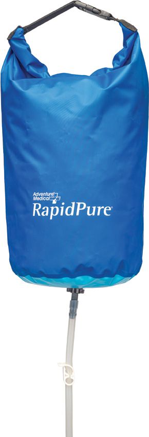 Rapidpure Gravity System - Rapidpure (image 2)