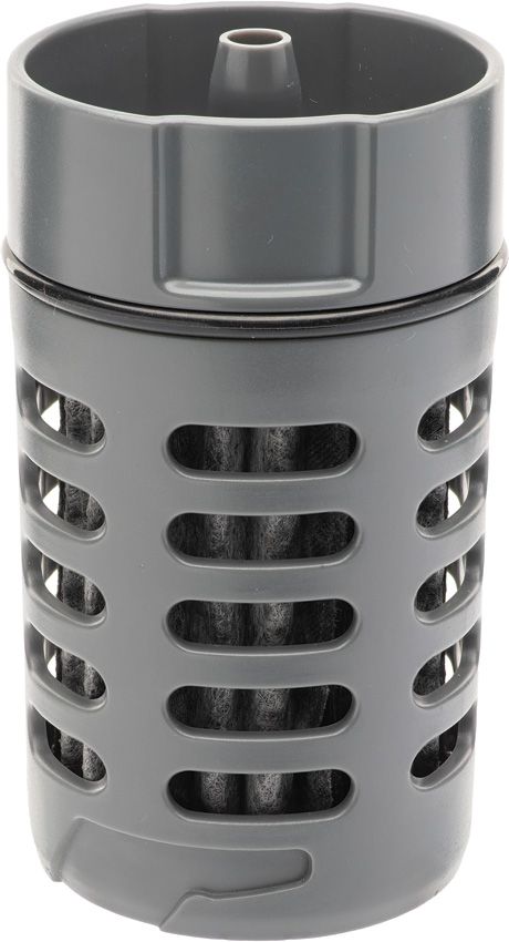 Outdoor Survival Gear - Rapidpure - Rapidpure