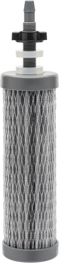 Outdoor Survival Gear - Rapidpure - Rapidpure