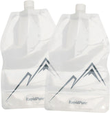 Outdoor Survival Gear - Rapidpure - Rapidpure