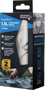 Rapidpure Bottle 2pk - Rapidpure (image 3)