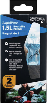 Rapidpure Bottle 2pk - Rapidpure (image 4)
