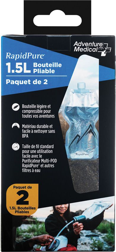 Rapidpure Bottle 2pk - Rapidpure (image 4)