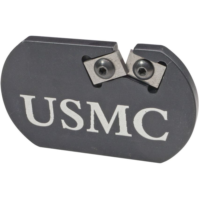 Redi Edge Sharpener USMC Black - Redi Edge (image 2)