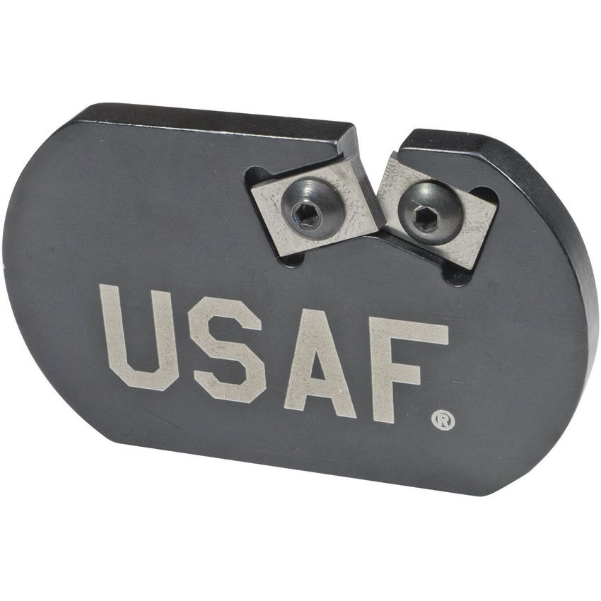 Redi Edge Coin Sharpener Black - Redi Edge (image 2)