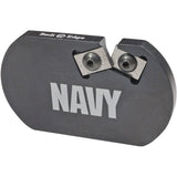 Redi Edge Sharpener Navy Black - Redi Edge (image 2)