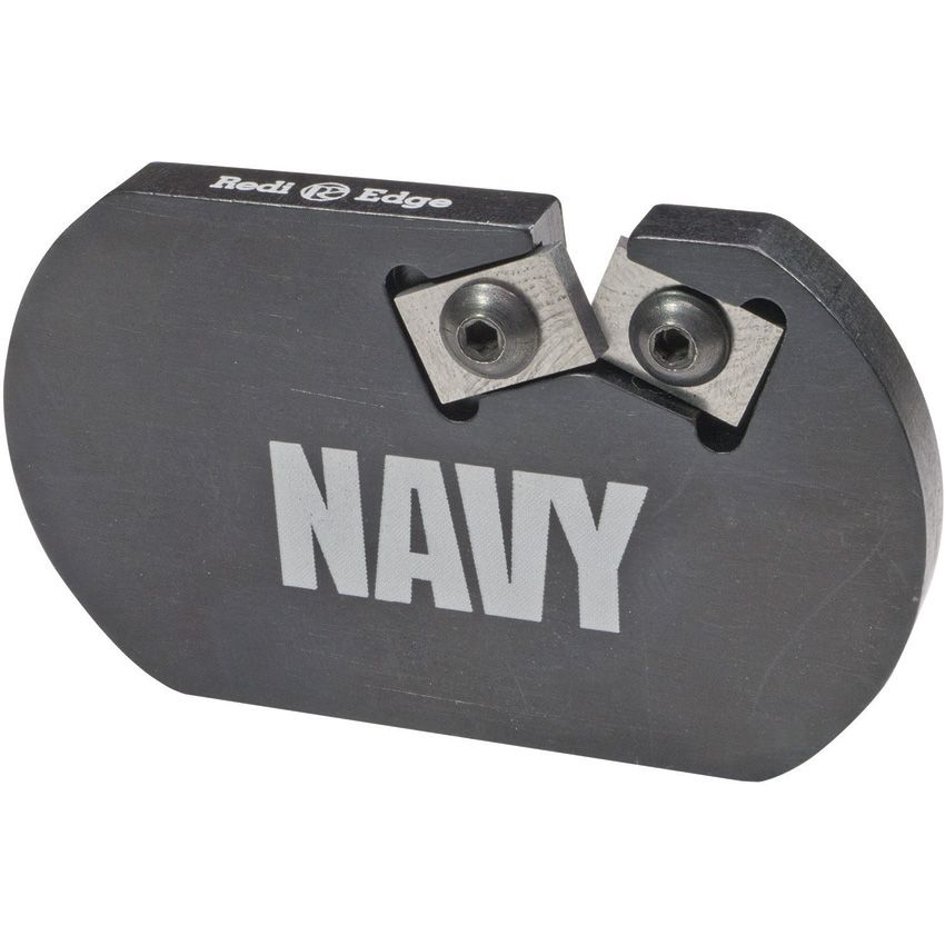 Redi Edge Sharpener Navy Black - Redi Edge (image 2)