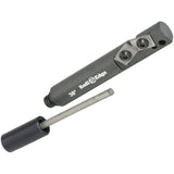 Redi Edge Tool Sharpener Black - Redi Edge (image 2)