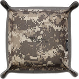 Knife Sheath & Accessory - Reate Knives Digital Camo Digital Camo - Reate Knives