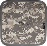 Reate Knives Knife Sheath & Accessory Digital Camo - Reate Knives (image 2)