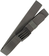Outdoor Apparel Accessory - Red Rock Outdoor Gear Gray/green Gray/green - Red Rock Outdoor Gear