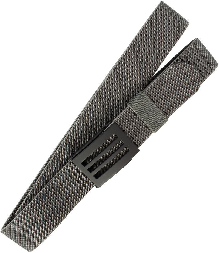 Outdoor Apparel Accessory - Red Rock Outdoor Gear Gray/green Gray/green - Red Rock Outdoor Gear